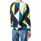 SUDADERA MUJER PEPE JEANS BIBIAN