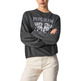 SUDADERA MUJER  PEPE JEANS CADENCE