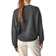 SUDADERA MUJER  PEPE JEANS CADENCE
