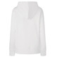 SUDADERA CON CAPUCHA DEPORTIVA MUJER PEPE JEANS CALISTA