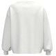 SUDADERA MUJER PEPE JEANS PEG SWEAT