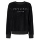 SUDADERA MUJER PEPE JEANS CORA SWEAT