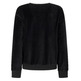 SUDADERA MUJER PEPE JEANS CORA SWEAT