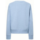 SUDADERA LOGO BORDADO MUJER PEPE JEANS NANETTE