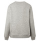 SUDADERA CON BORDADO FLORAL MUJER PEPE JEANS STEPHANIE