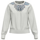SUDADERA MUJER PEPE JEANS NELLY