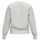 SUDADERA MUJER PEPE JEANS NELLY