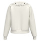 SUDADERA CON BORDADO MUJER PEPE JEANS OLYMPIA