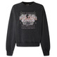 SUDADERA FELPA MUJER PEPE JEANS ORALIA