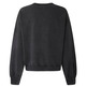 SUDADERA FELPA MUJER PEPE JEANS ORALIA