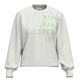 SUDADERA LOGO ESTAMPADO MUJER PEPE JEANS ALANIS