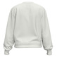 SUDADERA LOGO ESTAMPADO MUJER PEPE JEANS ALANIS