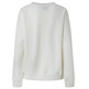 SUDADERA LOGO BORDADO MUJER PEPE JEANS CACEY