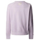 SUDADERA MUJER  PEPE JEANS ALISON