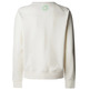 SUDADERA MUJER  PEPE JEANS ALISON