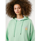 SUDADERA MUJER  PEPE JEANS ANGY
