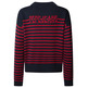 JERSEY MUJER  PEPE JEANS CARLINA