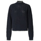 JERSEY MUJER  PEPE JEANS CHARIL