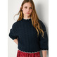 JERSEY MUJER  PEPE JEANS CHARIL