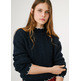JERSEY MUJER  PEPE JEANS CHARIL