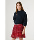 JERSEY MUJER  PEPE JEANS CHARIL
