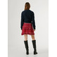JERSEY MUJER  PEPE JEANS CHARIL