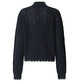 JERSEY MUJER  PEPE JEANS CHARIL
