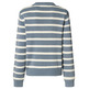 JERSEY MUJER  PEPE JEANS CAPRICE STRIPE