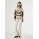 JERSEY MUJER PEPE JEANS CECIL STRIPE