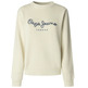 JERSEY MUJER  PEPE JEANS CAPRICE