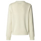 JERSEY MUJER  PEPE JEANS CAPRICE