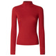 JERSEY MUJER  PEPE JEANS CARLA PERKINS