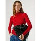 JERSEY MUJER  PEPE JEANS CARLA PERKINS