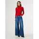 JERSEY MUJER  PEPE JEANS CARLA PERKINS