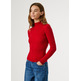 JERSEY MUJER  PEPE JEANS CARLA PERKINS