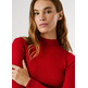 JERSEY MUJER  PEPE JEANS CARLA PERKINS