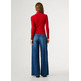 JERSEY MUJER  PEPE JEANS CARLA PERKINS