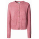 JERSEY MUJER PEPE JEANS CECIL CARDIGAN
