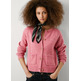 JERSEY MUJER PEPE JEANS CECIL CARDIGAN