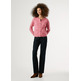 JERSEY MUJER PEPE JEANS CECIL CARDIGAN