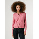 JERSEY MUJER PEPE JEANS CECIL CARDIGAN