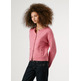 JERSEY MUJER PEPE JEANS CECIL CARDIGAN