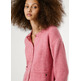 JERSEY MUJER PEPE JEANS CECIL CARDIGAN
