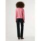 JERSEY MUJER PEPE JEANS CECIL CARDIGAN