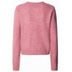 JERSEY MUJER PEPE JEANS CECIL CARDIGAN