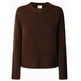 JERSEY MUJER PEPE JEANS CECIL CREW