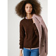 JERSEY MUJER PEPE JEANS CECIL CREW