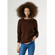 JERSEY MUJER PEPE JEANS CECIL CREW