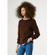 JERSEY MUJER PEPE JEANS CECIL CREW