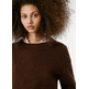 JERSEY MUJER PEPE JEANS CECIL CREW